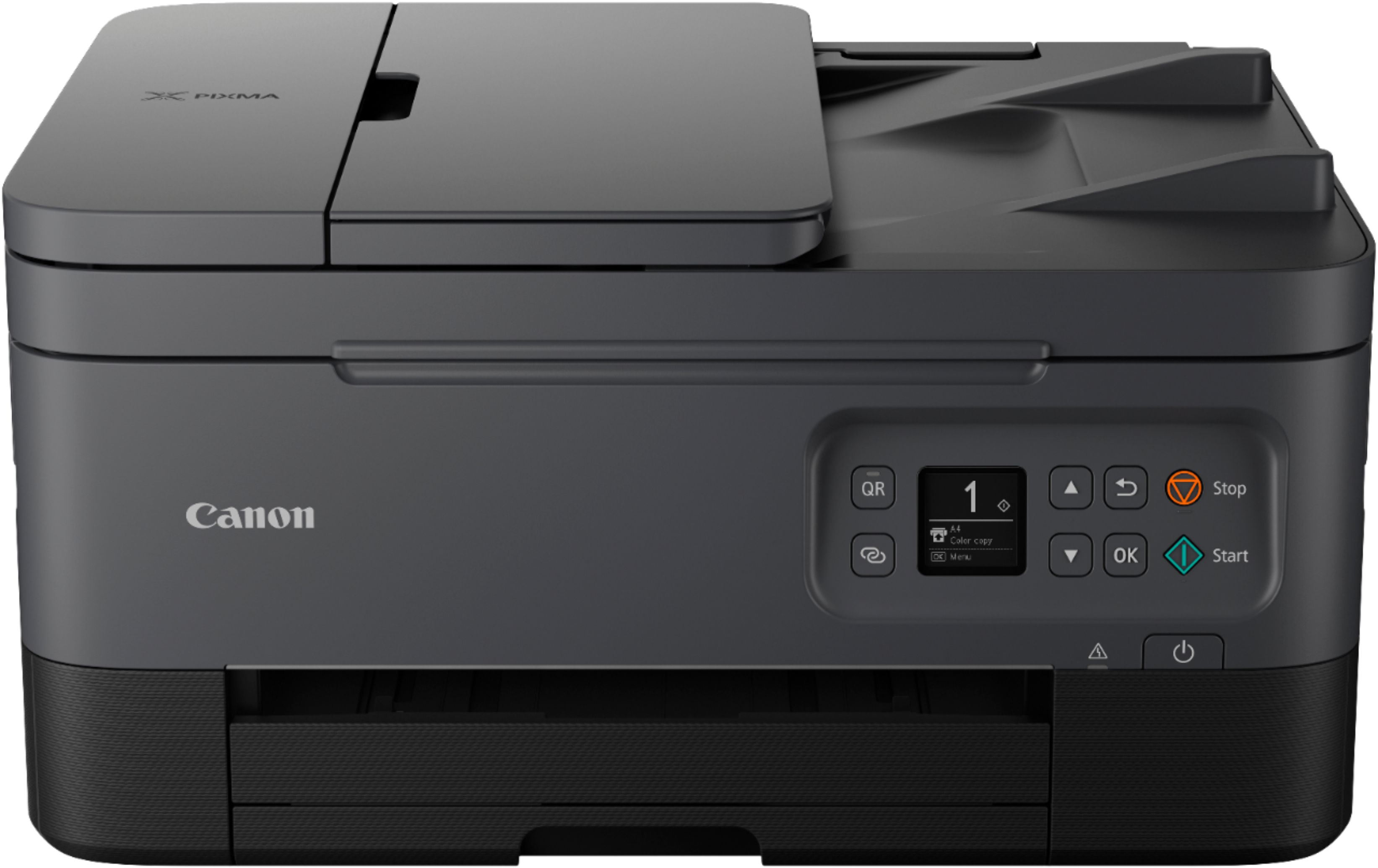 Canon-PIXMA-TR7020