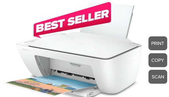 HP-Deskjet-2778