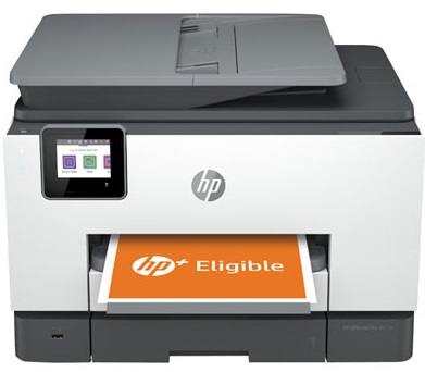 HP-OfficeJet-Pro-9025