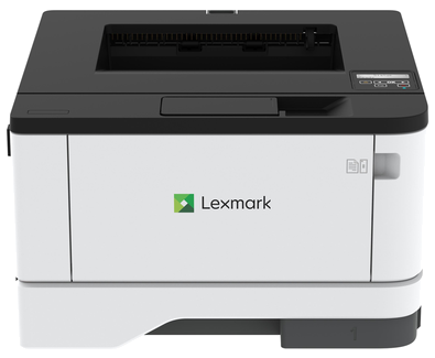 Lexmark B3442dw