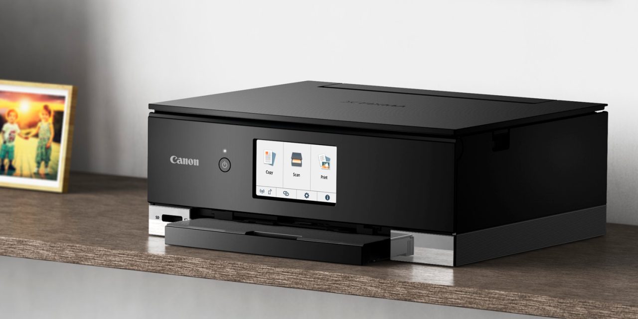 Canon-PIXMA-TS8250-Performance